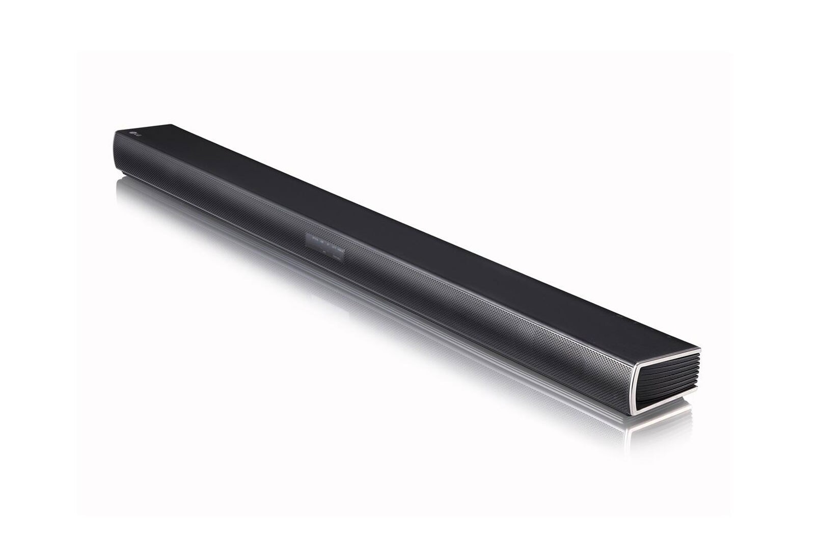 LG SJ4Y 2.1 Channel High Resolution Audio Sound Bar (SJ4Y) LG USA
