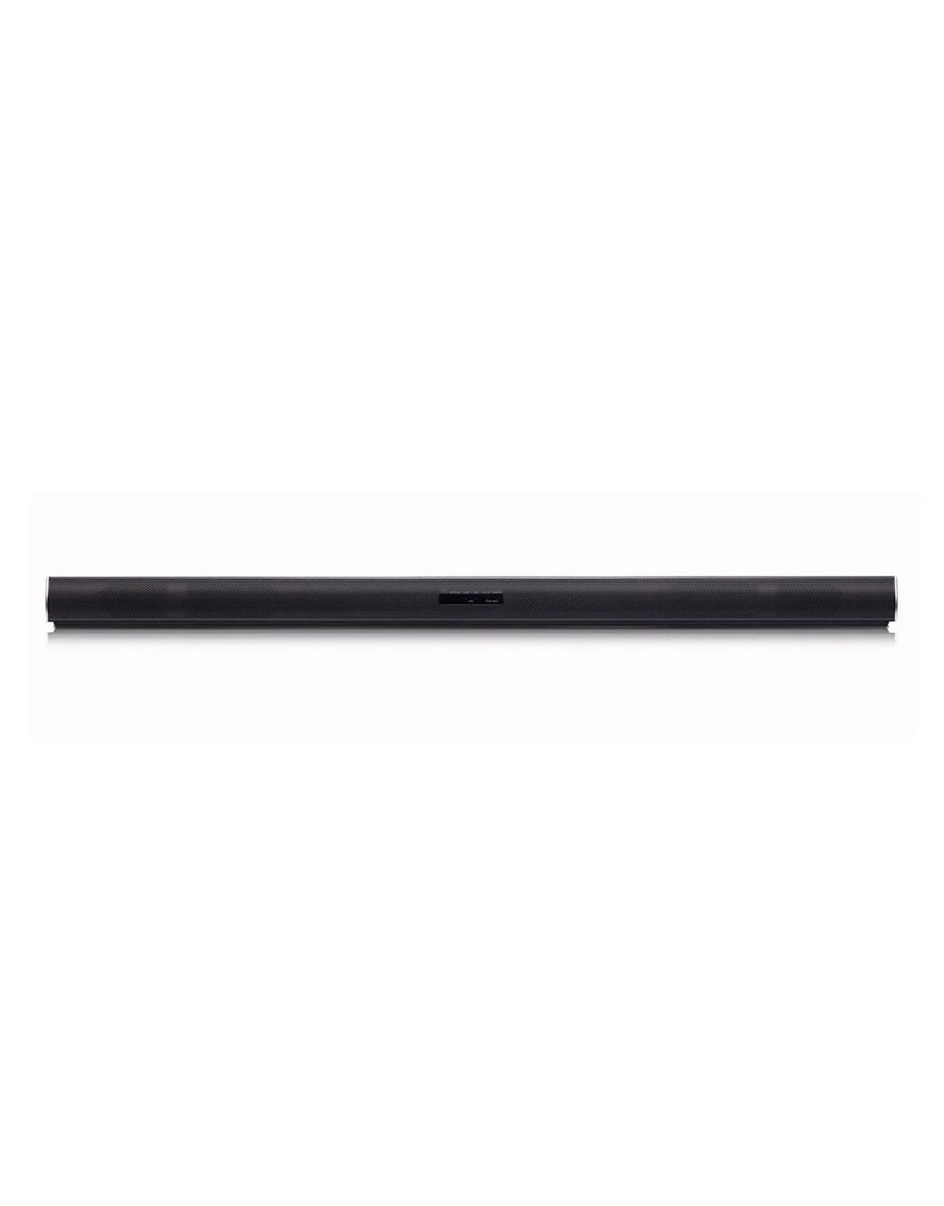 LG SJ4Y 2.1 Channel High Resolution Audio Sound Bar (SJ4Y) LG USA