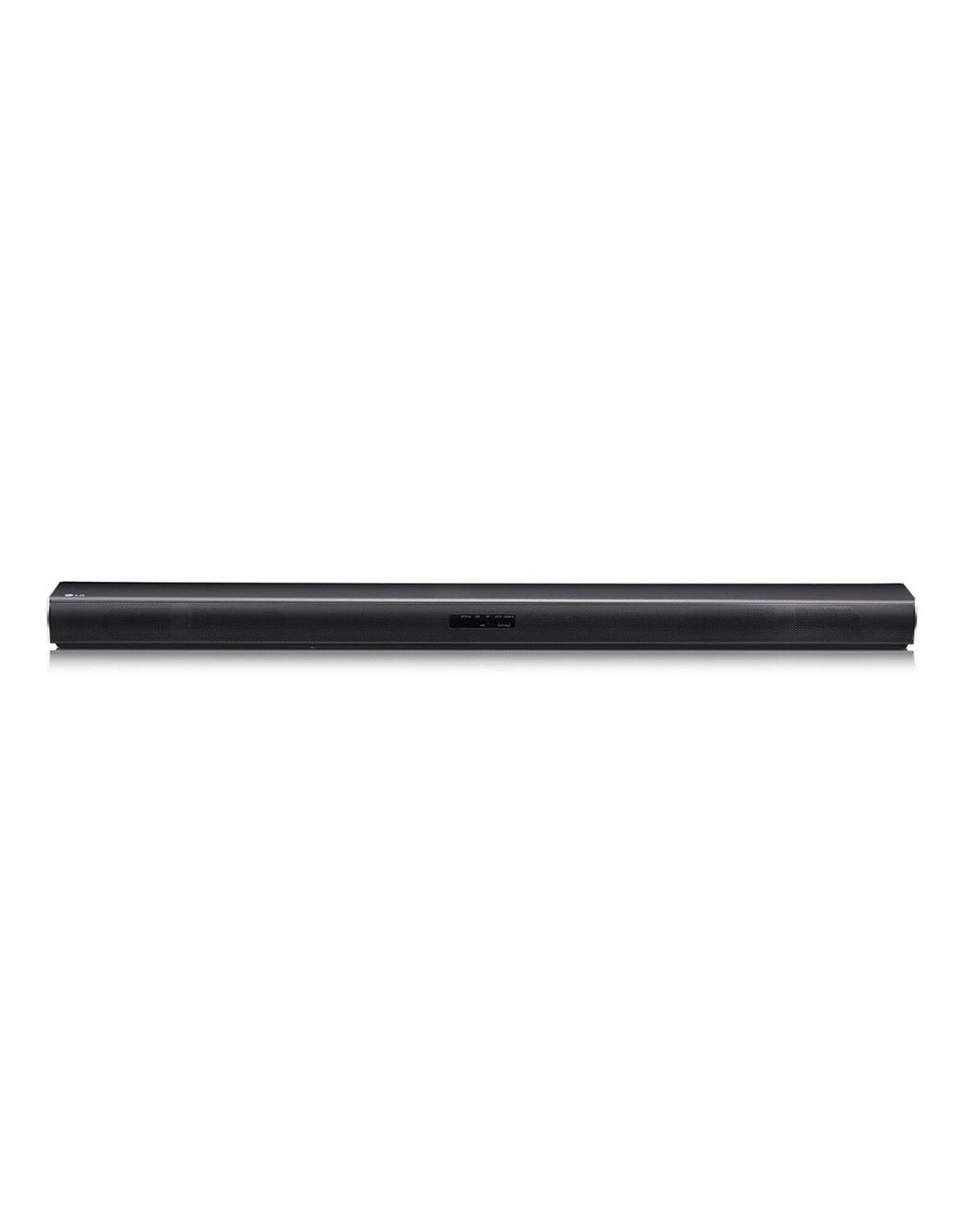 LG SJ4Y 2.1 Channel High Resolution Audio Sound Bar (SJ4Y) LG USA