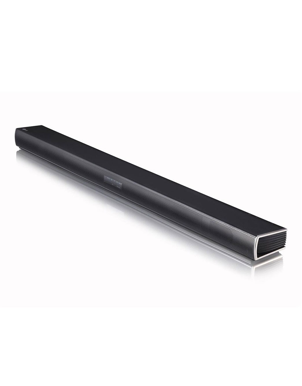 LG SJ4Y 2.1 Channel High Resolution Audio Sound Bar (SJ4Y) LG USA