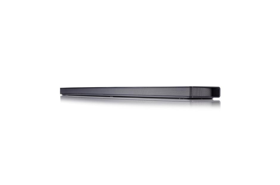 lg sj8 4.1 wireless sound bar
