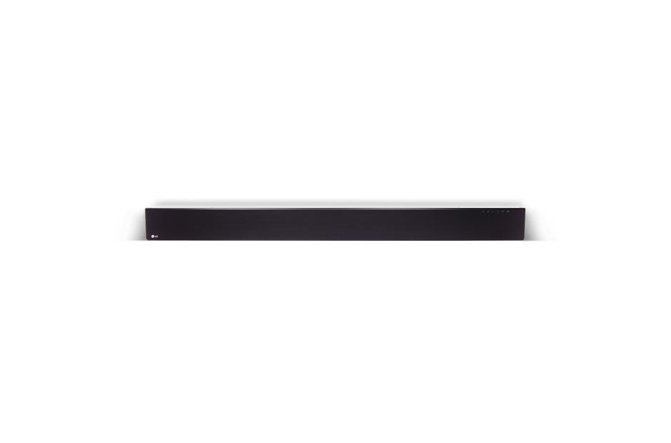 lg sj8s 4.1 soundbar