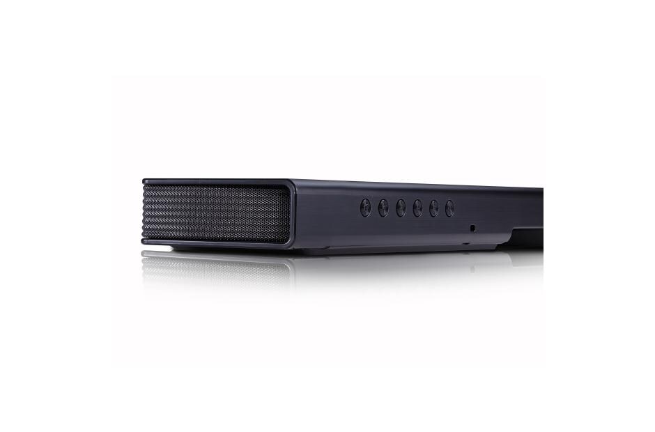 lg sj8s 4.1 soundbar