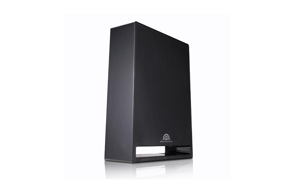 lg sk5 rear speakers