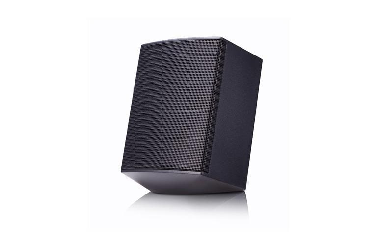 lg sk5 rear speakers