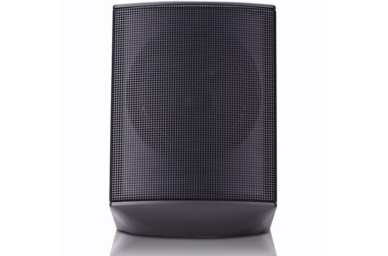 lg sk5 rear speakers