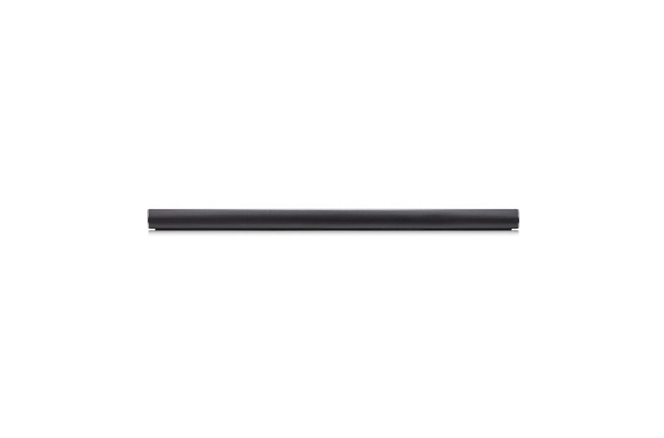 lg sj6 2.1 soundbar