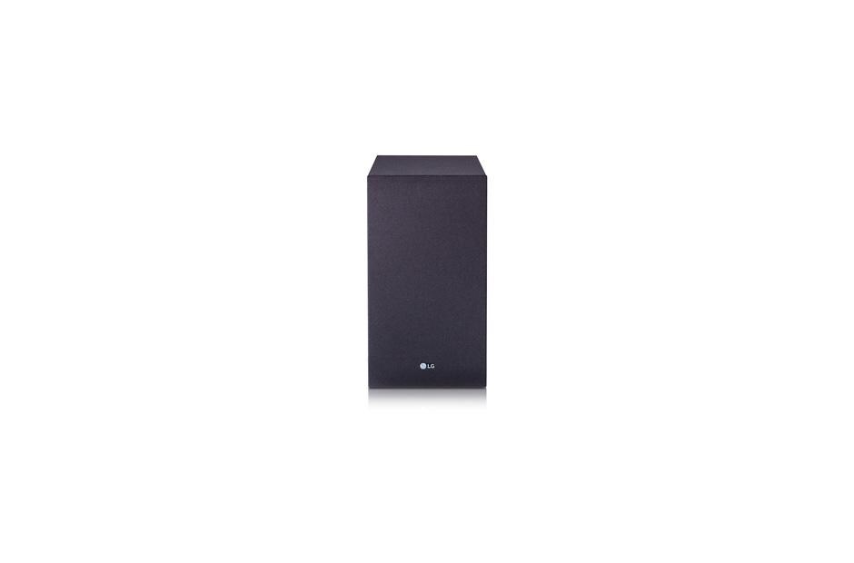 lg sj6 2.1 soundbar