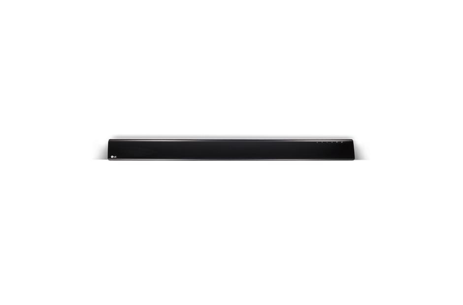 lg sj6 soundbar
