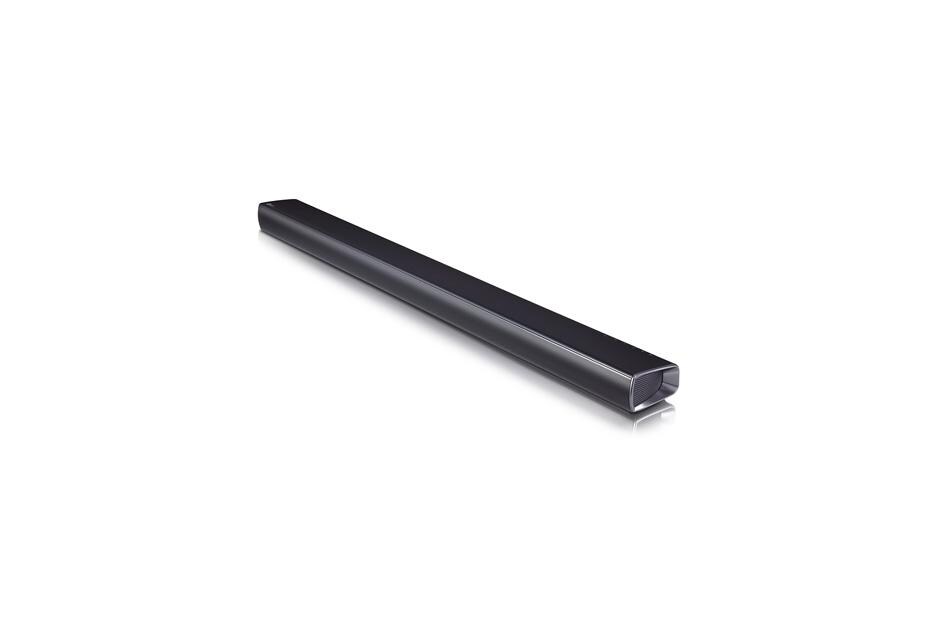 lg sj6 2.1 soundbar
