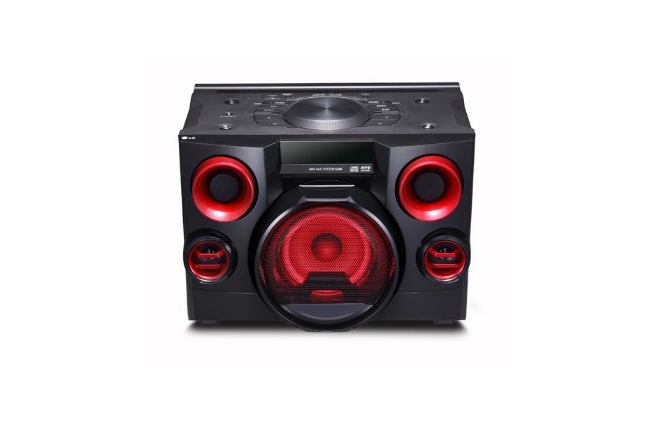 sonos tv speaker