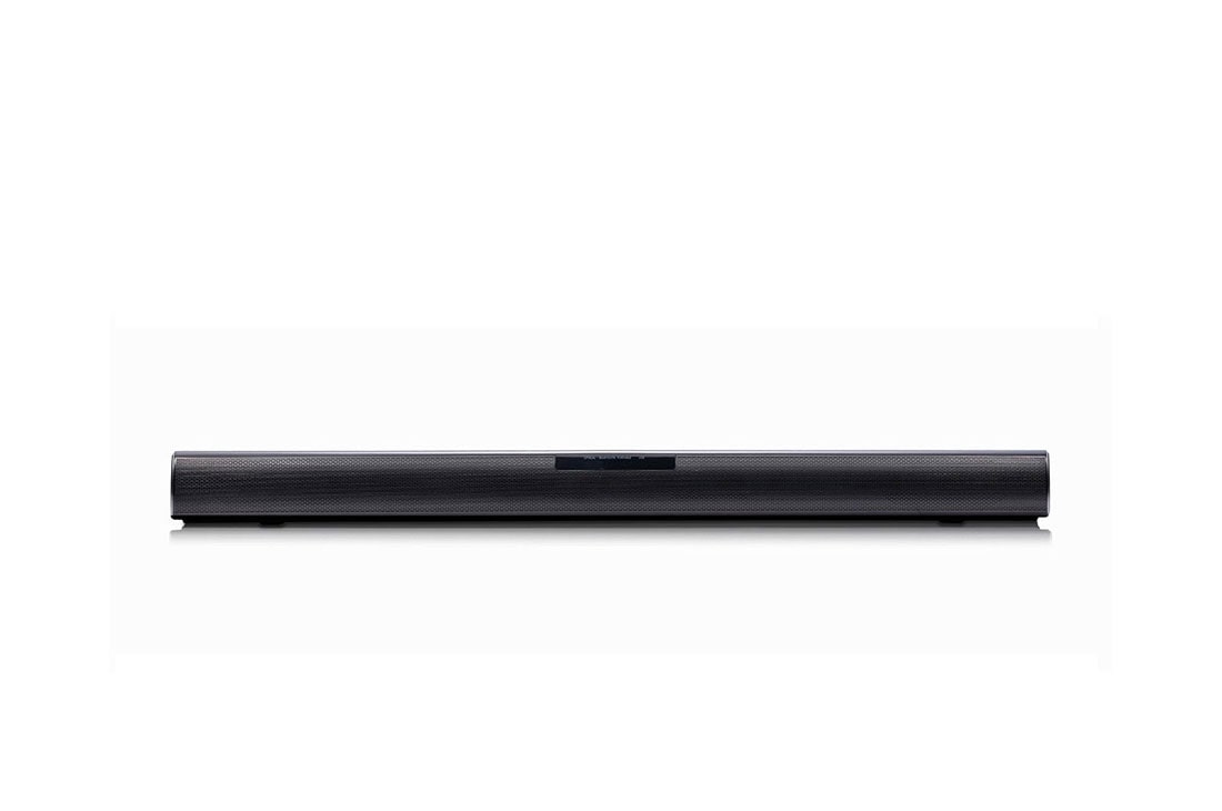 lg sj2 160 w soundbar