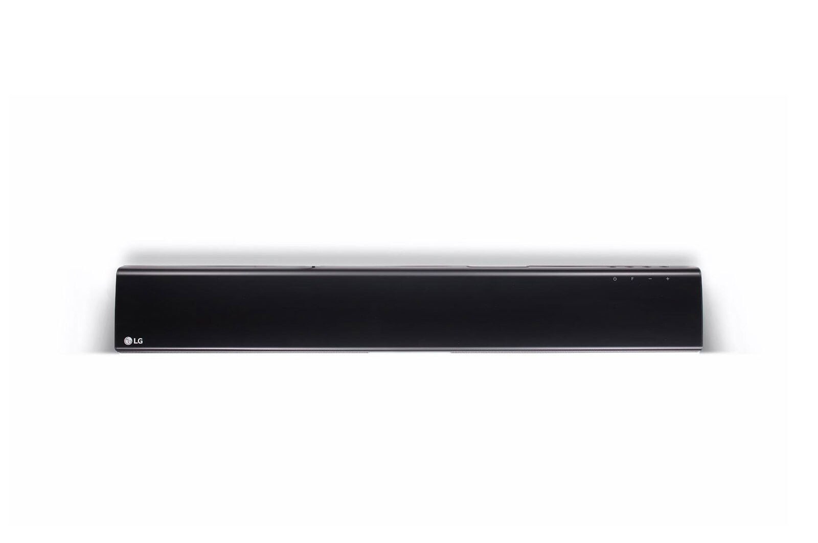 LG SJ2 160W 2.1ch Sound Bar with Bluetooth® Connectivity LG USA
