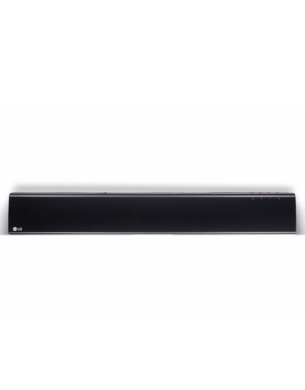 LG SJ2 160W 2.1ch Sound Bar with Bluetooth® Connectivity LG USA