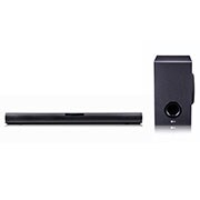 google i home speaker