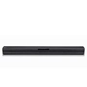 soundbar lg sj2 2.1