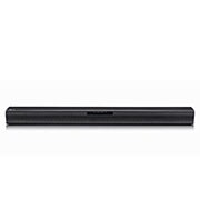 lg sj2 soundbar