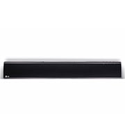 lg sj2 160 w soundbar
