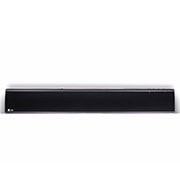 lg sj2 soundbar