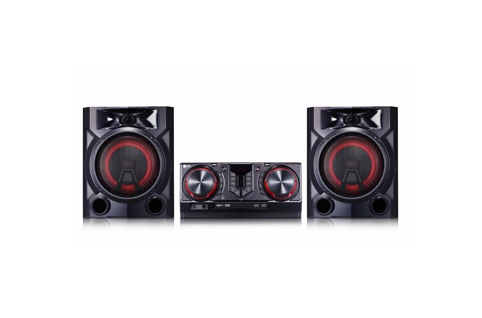 bowers & wilkins px pris