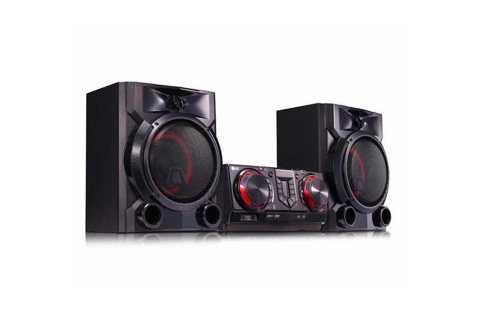 jbl go bluetooth wireless speaker