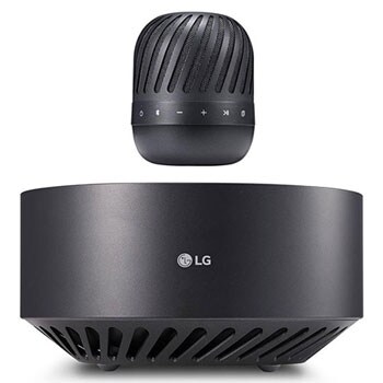 mtx home theater