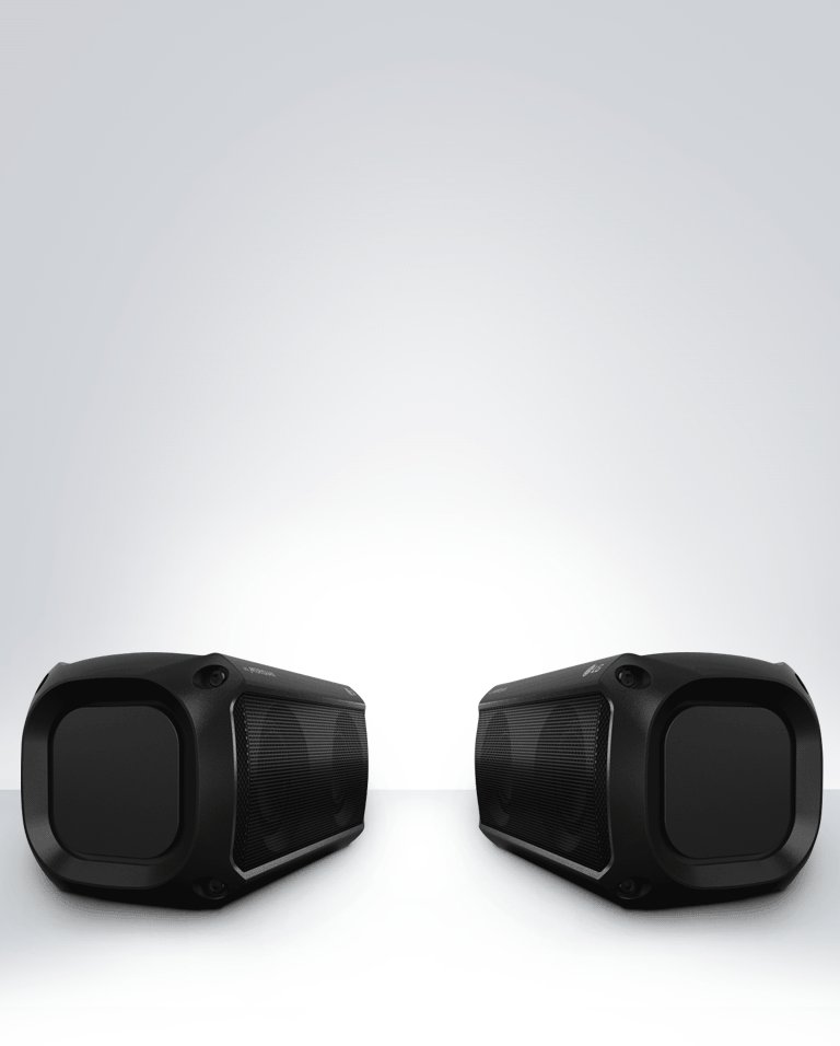 lg pk3 specs