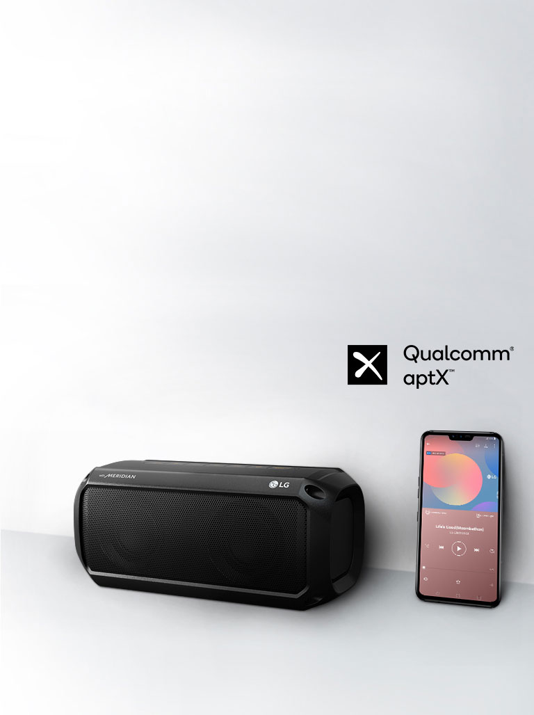 lg pk3 specs