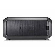 lg xboom go pk3 16w