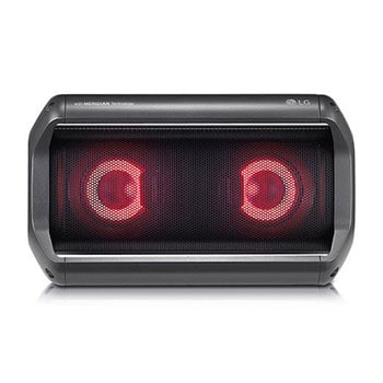 lg sound sync wireless speakers