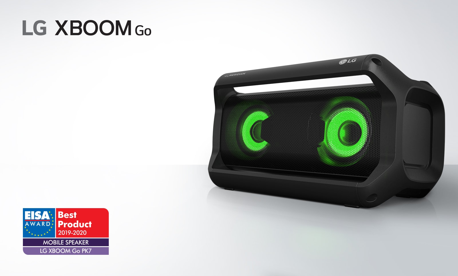 lg pk5 portable speaker