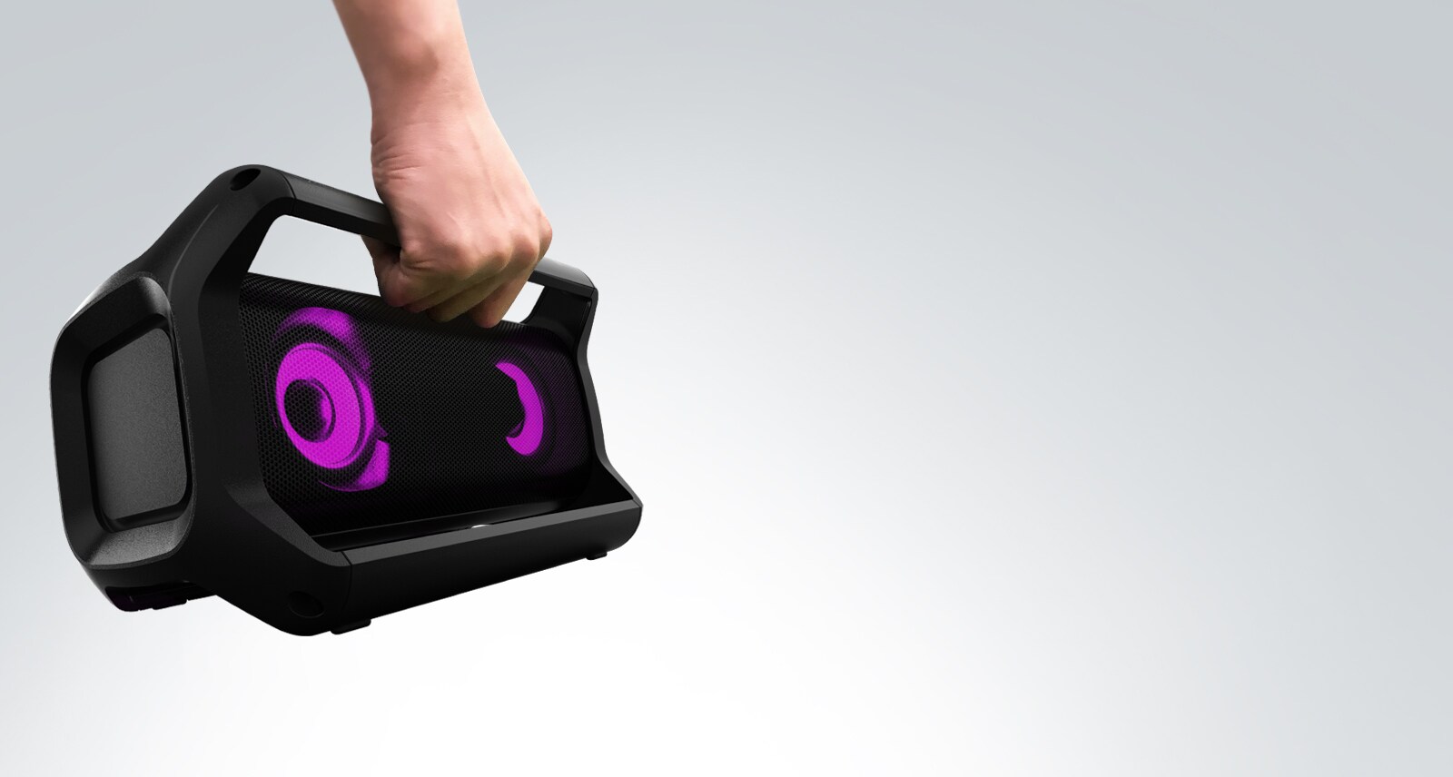 Grab & Go1
