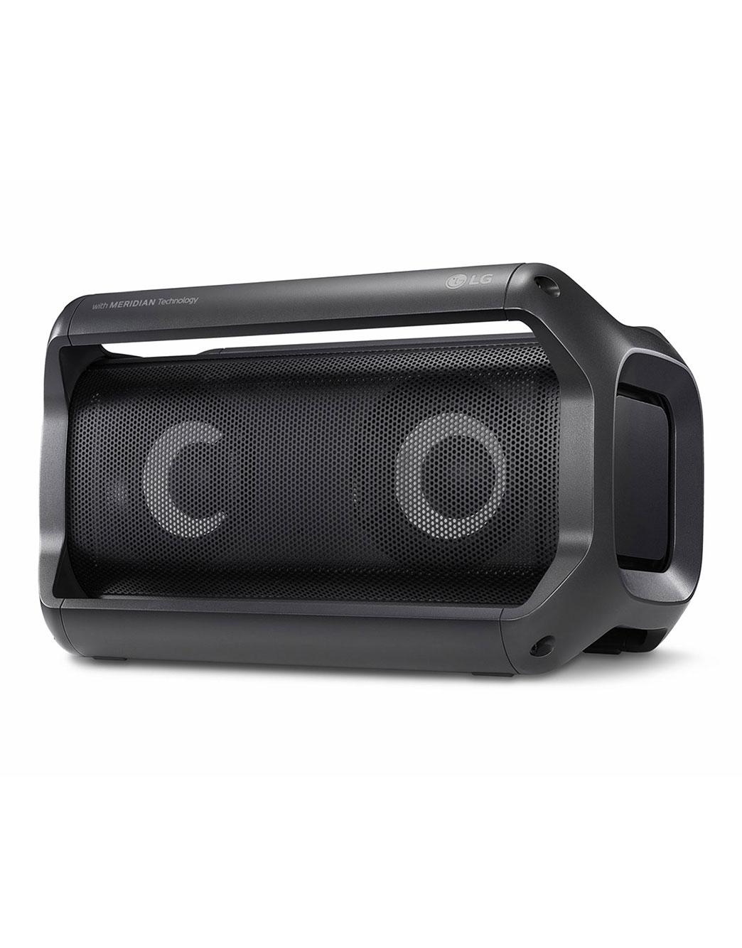 LG PK5 LG XBOOM Go LG USA