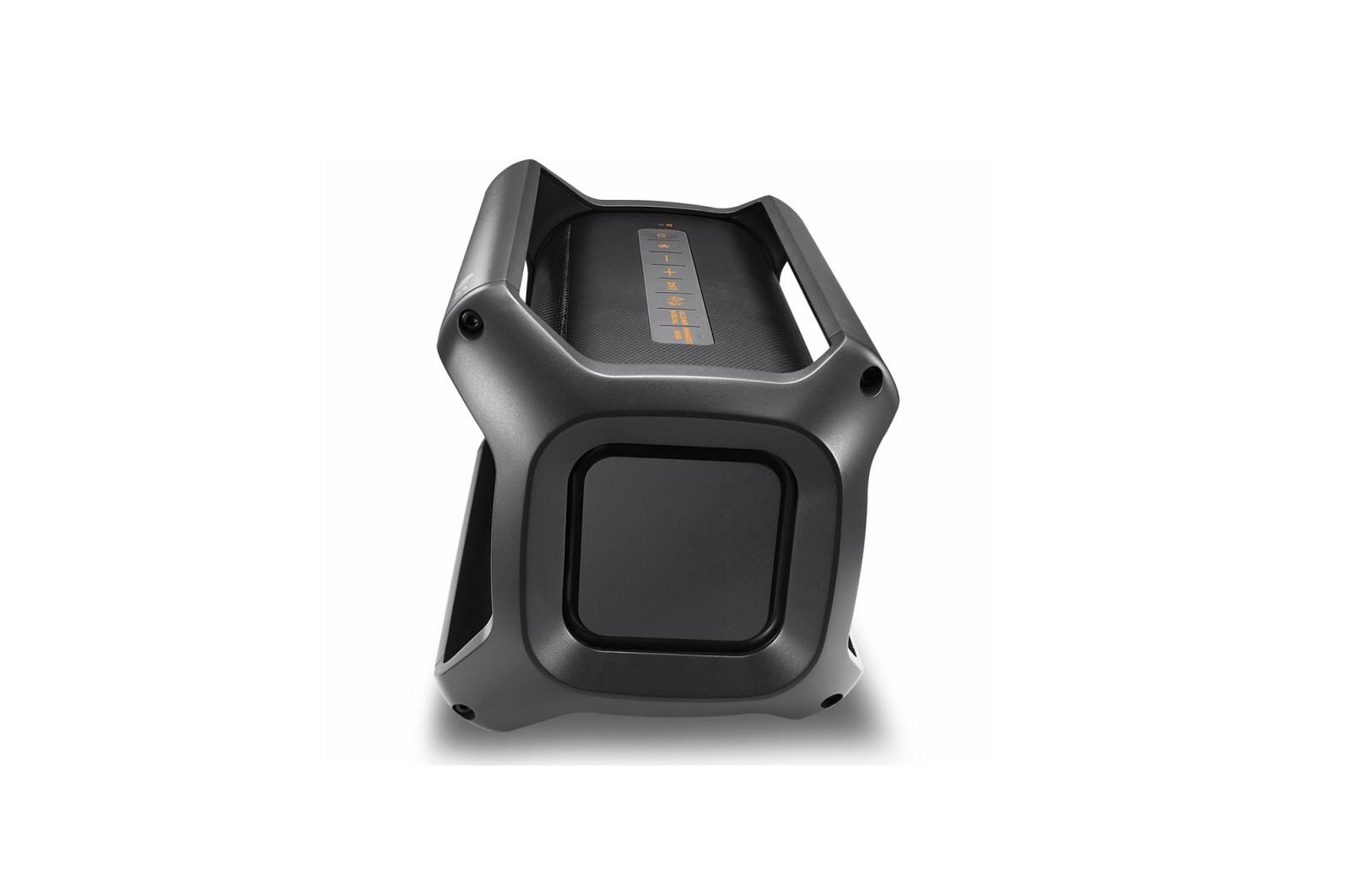 LG PK5 LG XBOOM Go LG USA