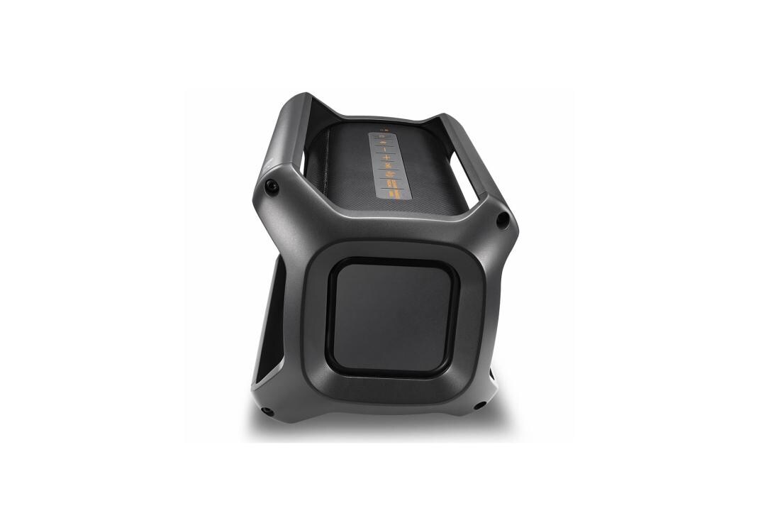 lg pk5 portable speaker
