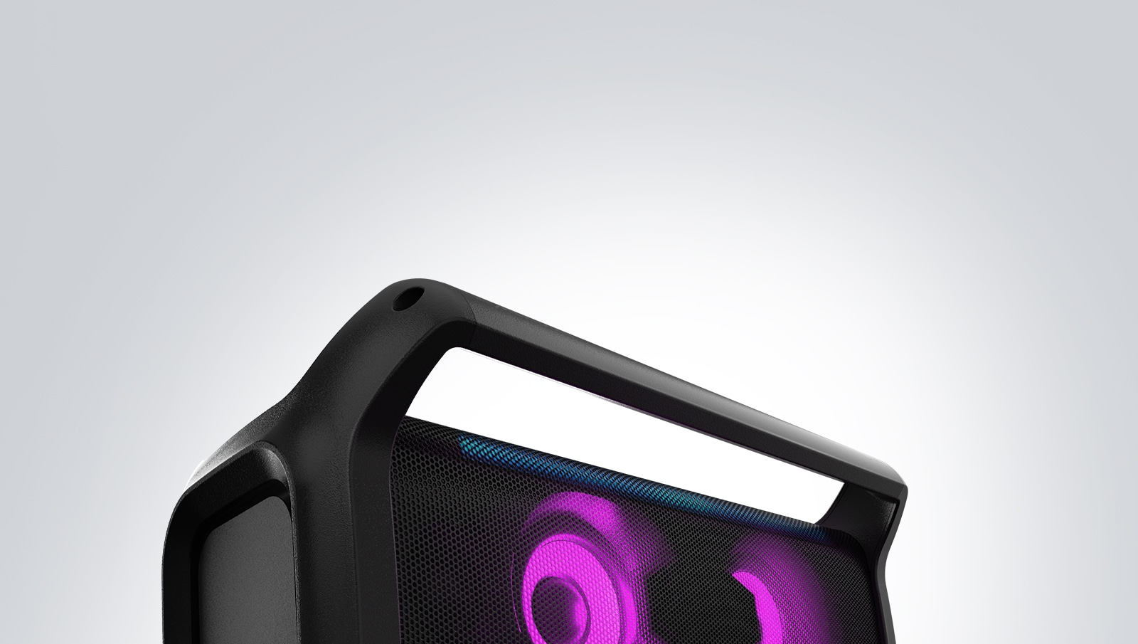 LG PK7 LG XBOOM Go LG USA