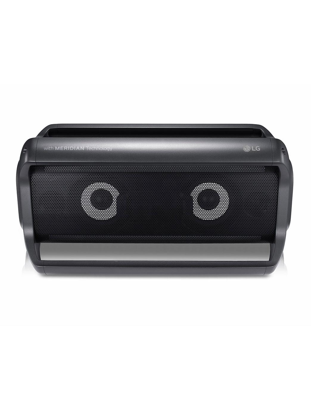 LG PK7 LG XBOOM Go LG USA