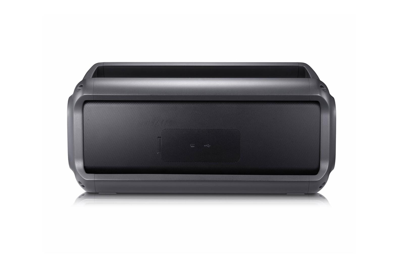 LG PK7 LG XBOOM Go LG USA