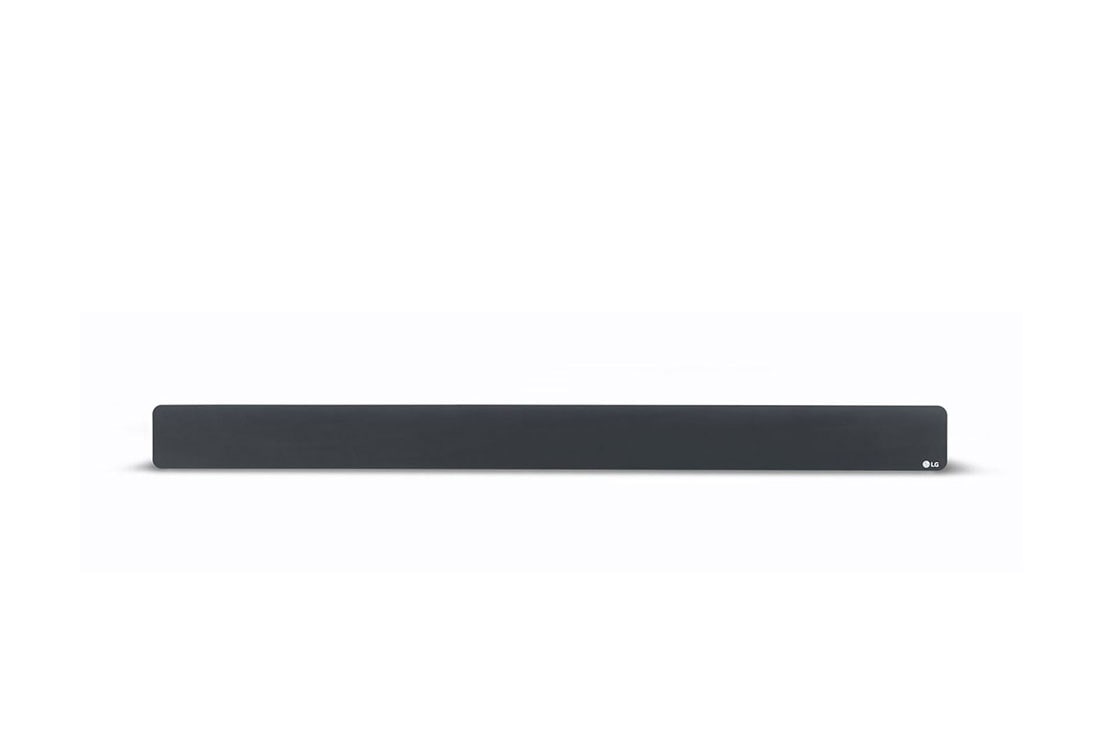 lg sk8y sound bar