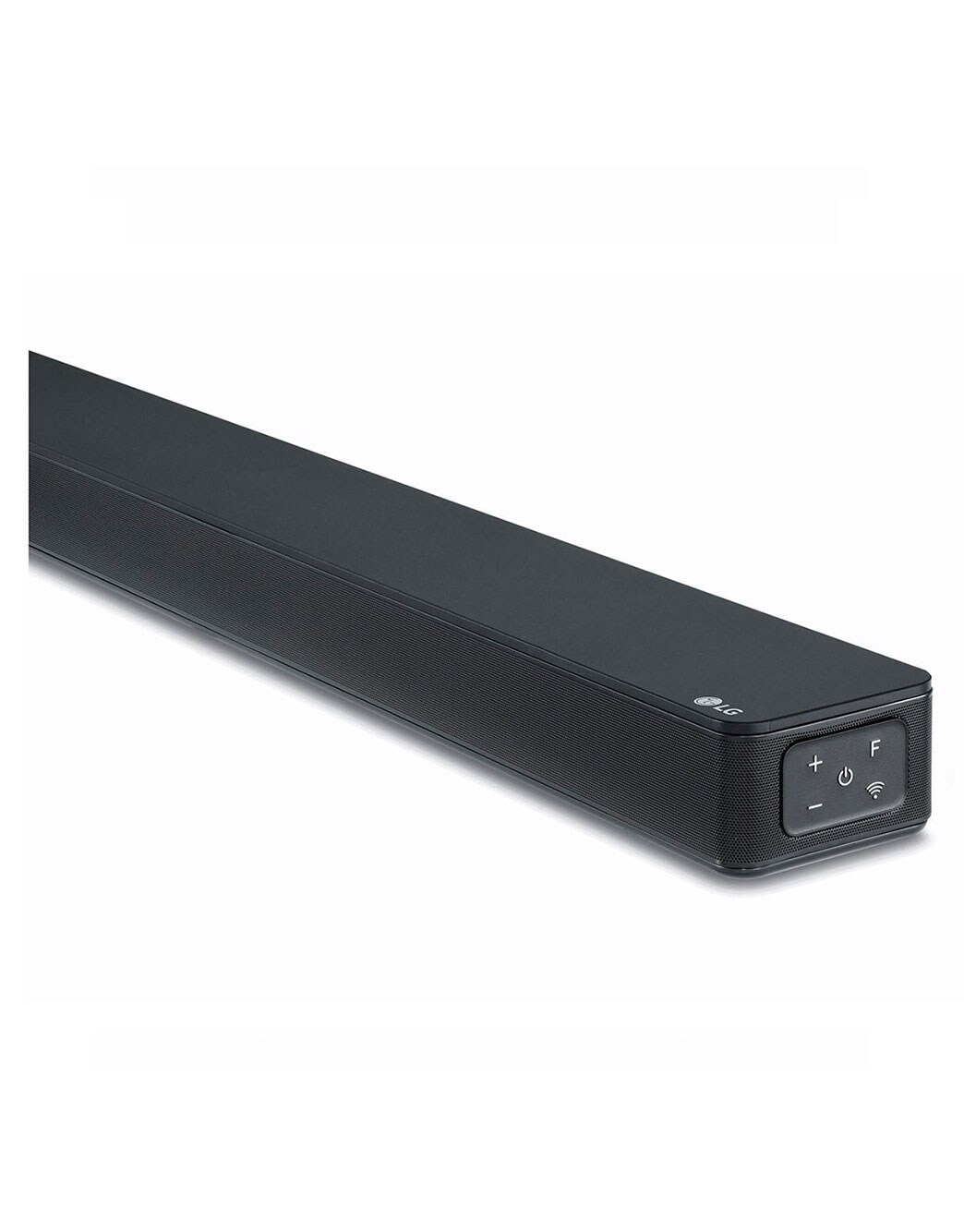 LG SK8Y: 2.1 ch High Res Audio Sound Bar with Dolby Atmos® | LG USA