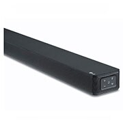 lg sk8y subwoofer