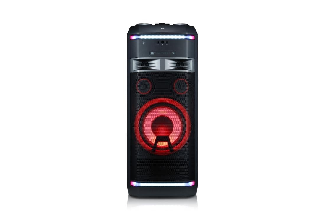 xplod 1200 watt