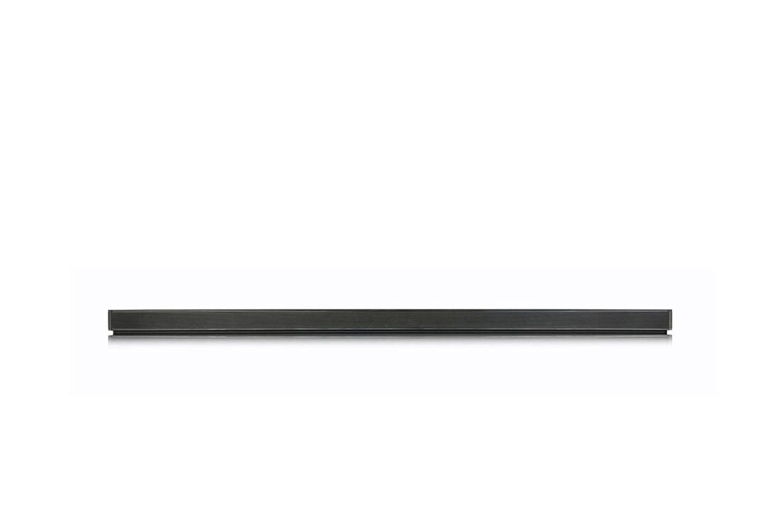 lg sk10y dolby vision