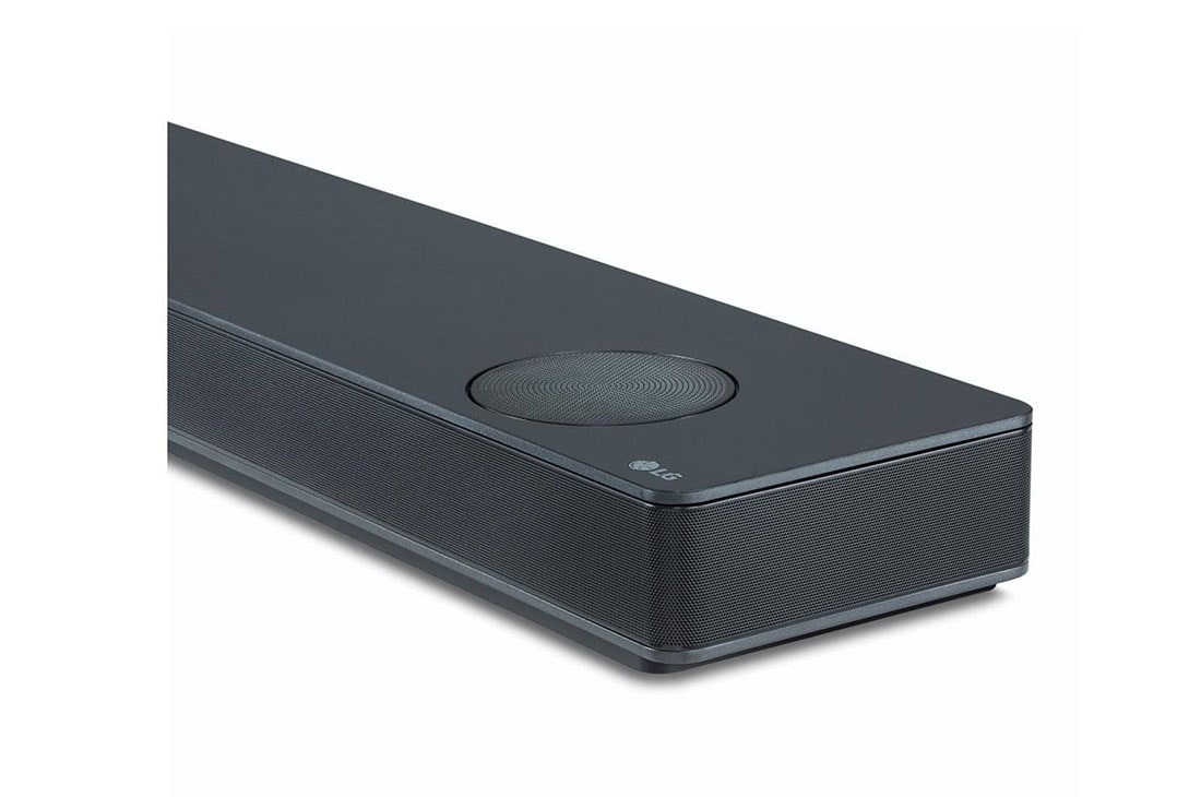 soundbar sk10