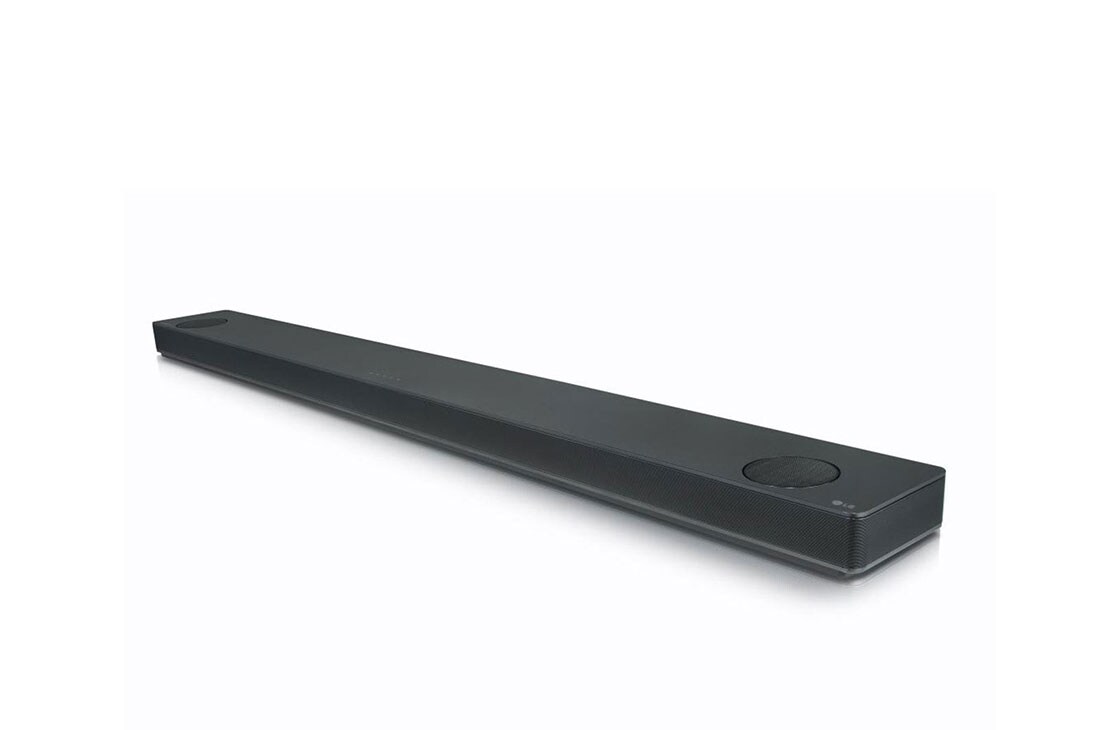 amazon sk10y