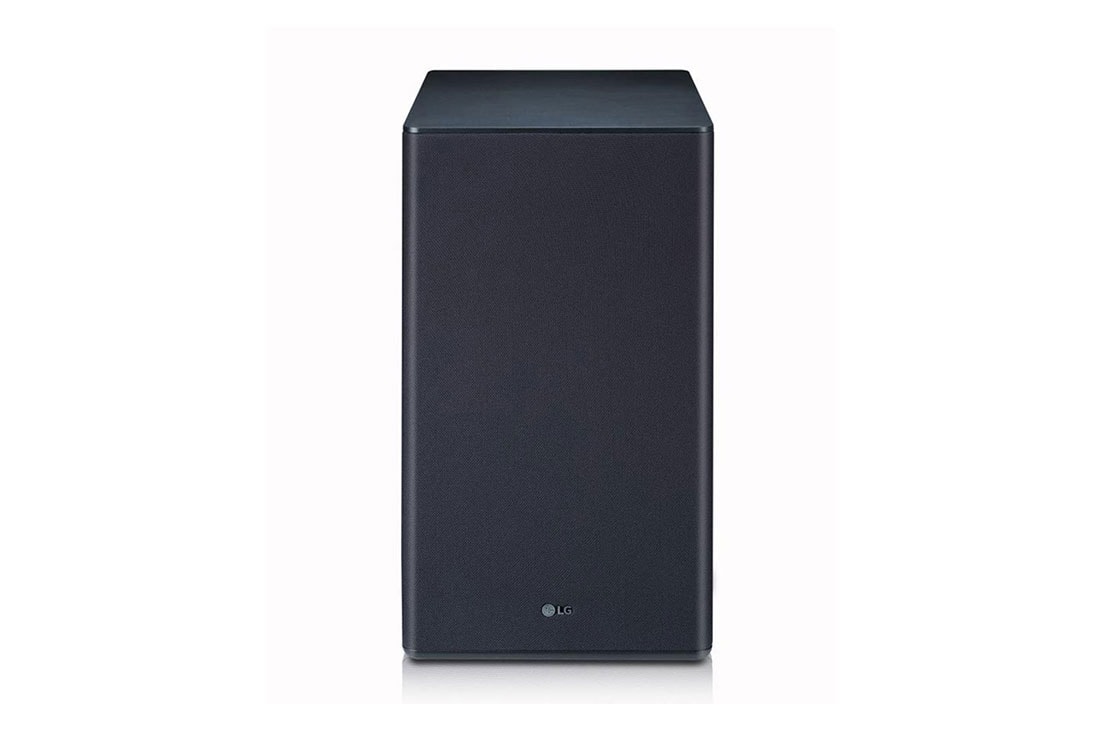 sky soundbox samsung tv