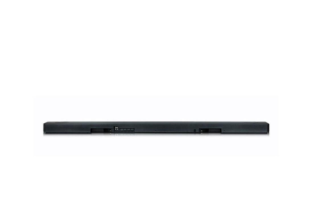 lg sky10y