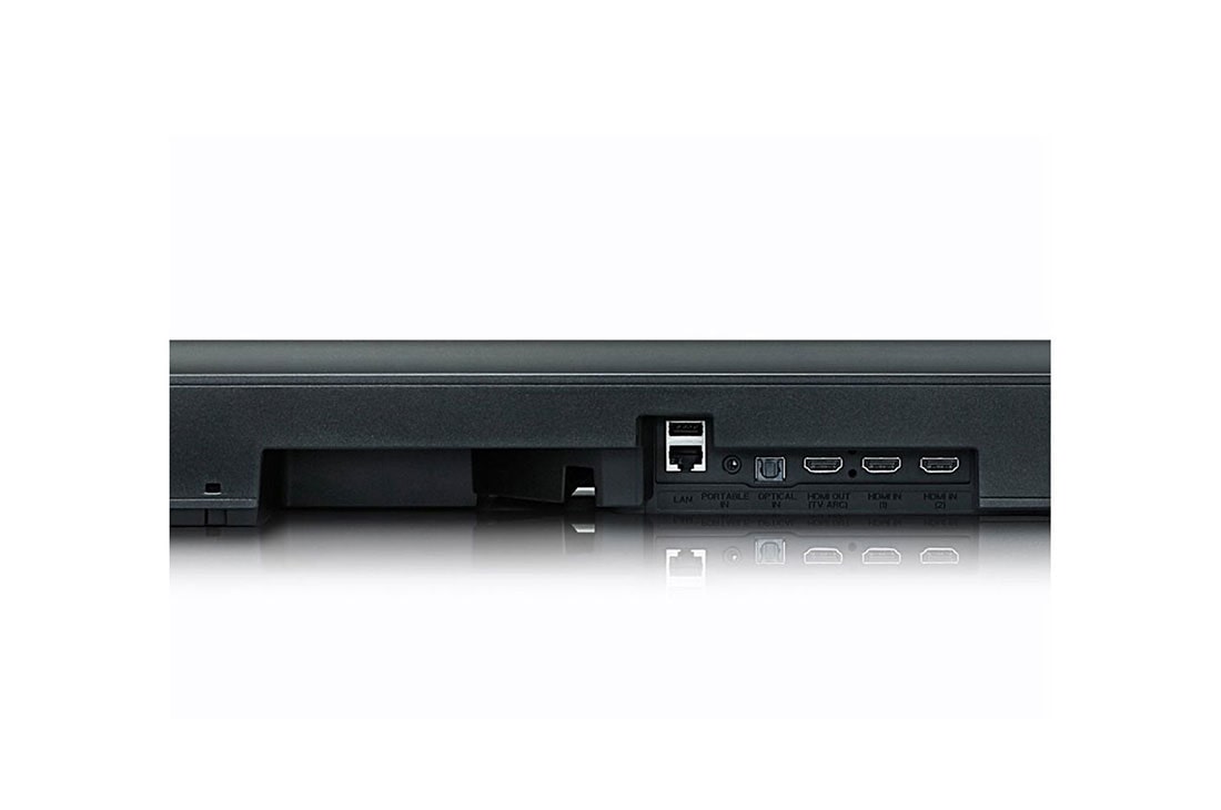 lg sky10y