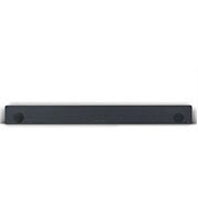 lg sk10y dimensions
