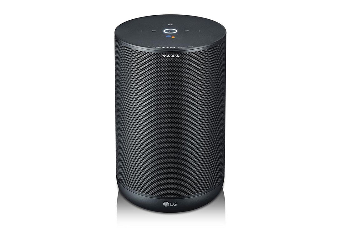 harman flip 4 portable bluetooth speaker